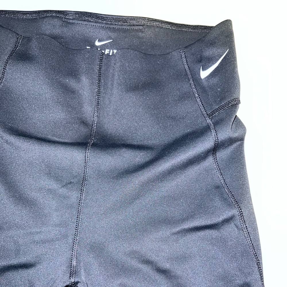 Nike leggings size small